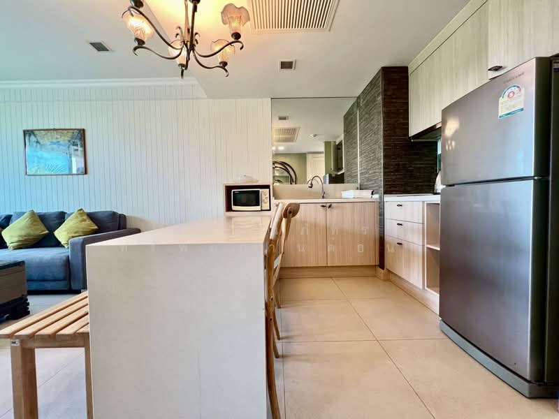 Marrakesh Residences : มาราเกซ เรสซิเดนซ์, ประจวบคีรีขันธ์, 63-411 ถนนเพชรเกษม, หนองแก, หัวหิน, ประจวบคีรีขันธ์, 49 ตร.ม., คอนโด ขาย, โดย พิชญ์ณภัทร ทรัพย์กานต์ธนา, 500297643 - DDproperty.com