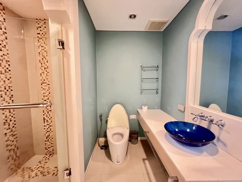 Marrakesh Residences : มาราเกซ เรสซิเดนซ์, ประจวบคีรีขันธ์, 63-411 ถนนเพชรเกษม, หนองแก, หัวหิน, ประจวบคีรีขันธ์, 49 ตร.ม., คอนโด ขาย, โดย พิชญ์ณภัทร ทรัพย์กานต์ธนา, 500297643 - DDproperty.com