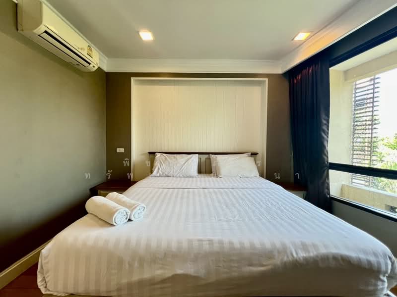 Marrakesh Residences, Prachuap Khiri Khan, 63-411 Petchkasem Road, Nong Kae, Hua Hin, Prachuap Khiri Khan, 1 Bedroom, 49 sqm, Condo For Sale, by พิชญ์ณภัทร ทรัพย์กานต์ธนา, 500297643 - DDproperty.com