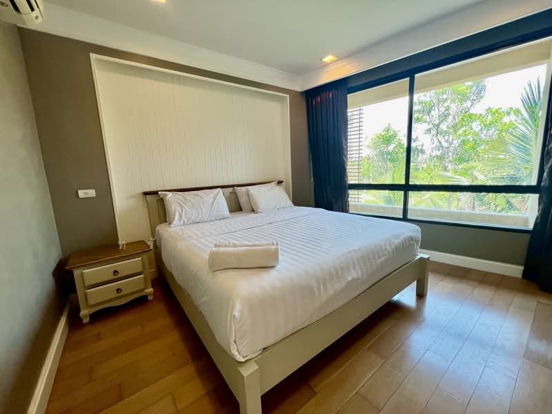 Marrakesh Residences : มาราเกซ เรสซิเดนซ์, ประจวบคีรีขันธ์, 63-411 ถนนเพชรเกษม, หนองแก, หัวหิน, ประจวบคีรีขันธ์, 49 ตร.ม., คอนโด ขาย, โดย พิชญ์ณภัทร ทรัพย์กานต์ธนา, 500297643 - DDproperty.com