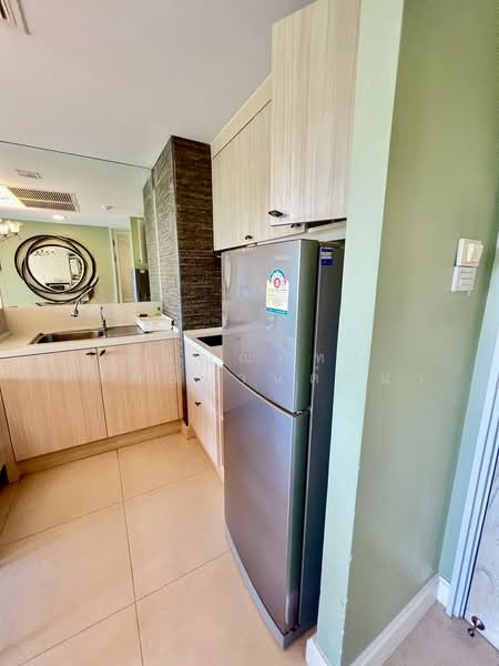 Marrakesh Residences : มาราเกซ เรสซิเดนซ์, ประจวบคีรีขันธ์, 63-411 ถนนเพชรเกษม, หนองแก, หัวหิน, ประจวบคีรีขันธ์, 49 ตร.ม., คอนโด ขาย, โดย พิชญ์ณภัทร ทรัพย์กานต์ธนา, 500297643 - DDproperty.com