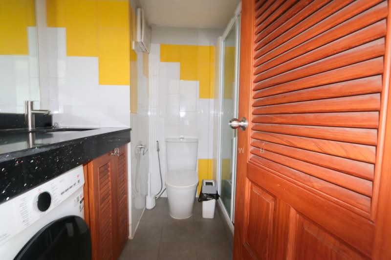 Galae Thong Tower, Chiang Mai, Pa Daet, Muang Chiang Mai, Chiang Mai, 2 Bedrooms, 91 sqm, Condo For Sale, by คุณ รุ่งทิพย์, 500297646 - DDproperty.com