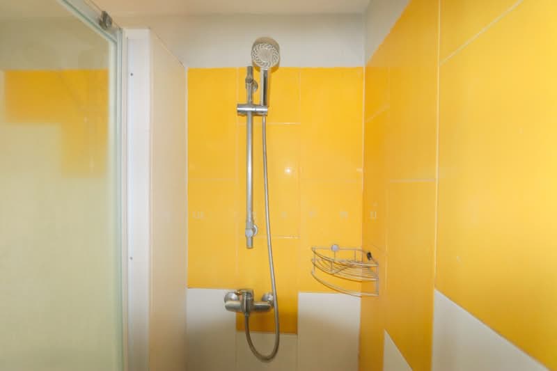 Galae Thong Tower, Chiang Mai, Pa Daet, Muang Chiang Mai, Chiang Mai, 2 Bedrooms, 91 sqm, Condo For Sale, by คุณ รุ่งทิพย์, 500297646 - DDproperty.com