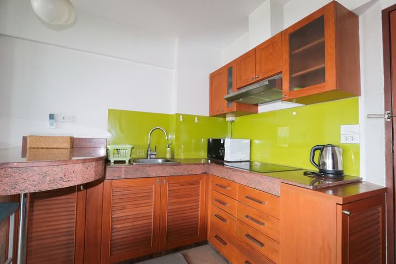 Galae Thong Tower, Chiang Mai, Pa Daet, Muang Chiang Mai, Chiang Mai, 2 Bedrooms, 91 sqm, Condo For Sale, by คุณ รุ่งทิพย์, 500297646 - DDproperty.com