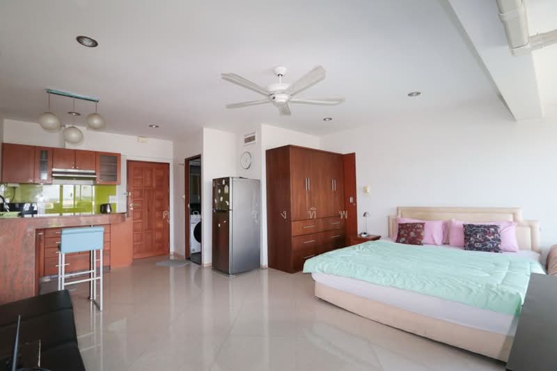 ขาย - Galae Thong Tower : กาแลทอง, เชียงใหม่