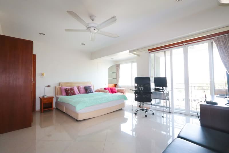 ขาย - Galae Thong Tower : กาแลทอง, เชียงใหม่