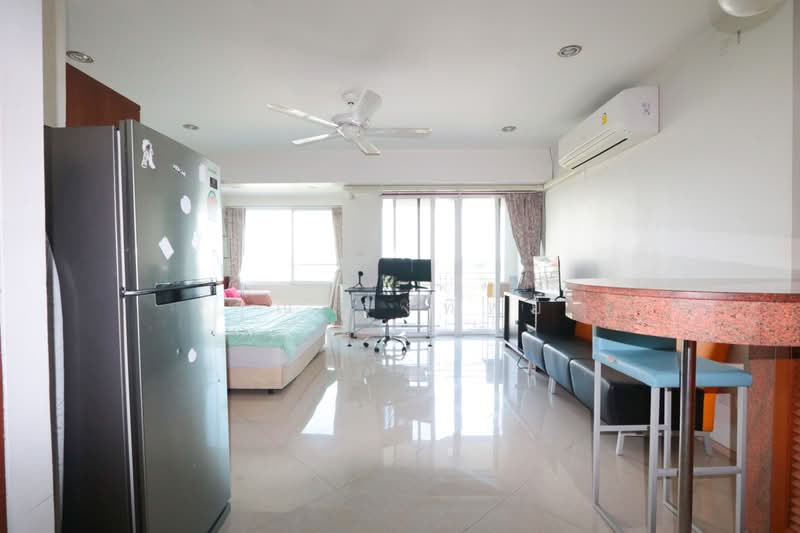 ขาย - Galae Thong Tower : กาแลทอง, เชียงใหม่