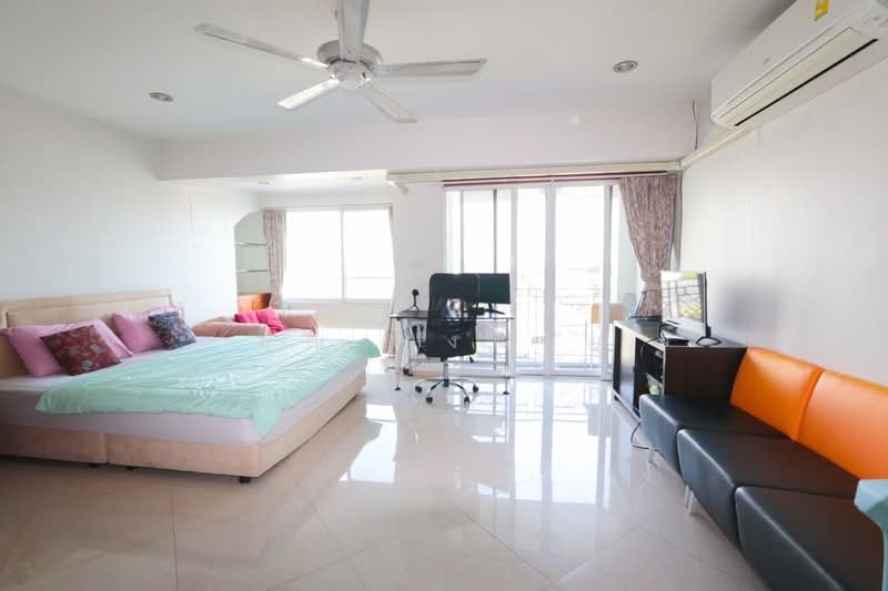 ขาย - Galae Thong Tower : กาแลทอง, เชียงใหม่