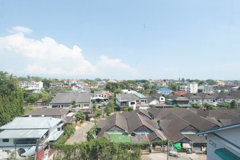 Galae Thong Tower, Chiang Mai, Pa Daet, Muang Chiang Mai, Chiang Mai, 2 Bedrooms, 91 sqm, Condo For Sale, by คุณ รุ่งทิพย์, 500297646 - DDproperty.com