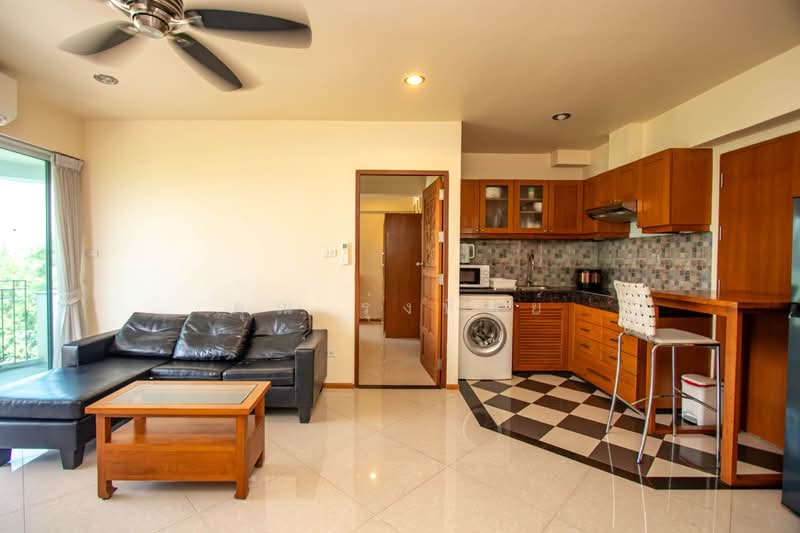 Galae Thong Tower, Chiang Mai, Pa Daet, Muang Chiang Mai, Chiang Mai, 2 Bedrooms, 91 sqm, Condo For Sale, by คุณ รุ่งทิพย์, 500297646 - DDproperty.com