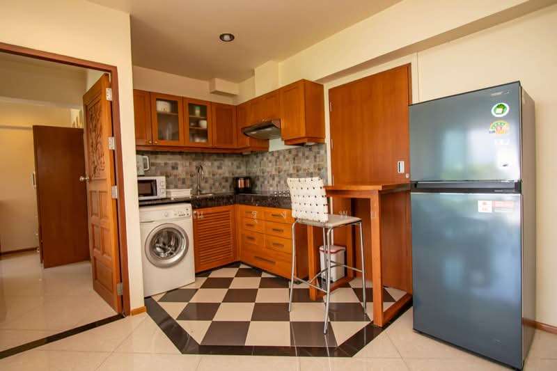 Galae Thong Tower, Chiang Mai, Pa Daet, Muang Chiang Mai, Chiang Mai, 2 Bedrooms, 91 sqm, Condo For Sale, by คุณ รุ่งทิพย์, 500297646 - DDproperty.com