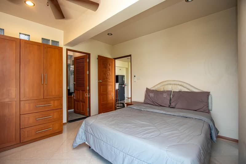 Galae Thong Tower, Chiang Mai, Pa Daet, Muang Chiang Mai, Chiang Mai, 2 Bedrooms, 91 sqm, Condo For Sale, by คุณ รุ่งทิพย์, 500297646 - DDproperty.com