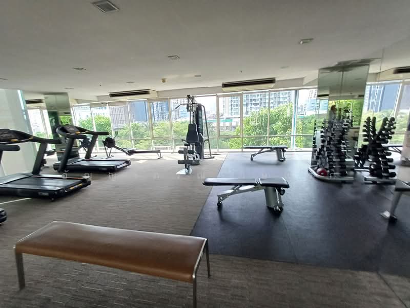 IDEO Verve Sukhumvit : ไอดีโอ เวิร์ฟ สุขุมวิท, กรุงเทพ, 2077 ถนนสุขุมวิท, พระโขนงเหนือ, วัฒนา, กรุงเทพ, 43 ตร.ม., คอนโด ให้เช่า, โดย อัญญาภรณ์ วิษณุรัก, 500297647 - DDproperty.com