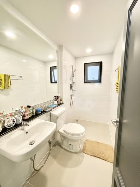 The City Ratchaphruek-Pinklao, Nonthaburi, 199-9 Bang Kruai-Sai Noi Road, Bang Krang, Muang Nonthaburi, Nonthaburi, 4 Bedrooms, 225 sqm, Single Detached House For Sale, by Jayz Winner Estate, 500297651 - DDproperty.com