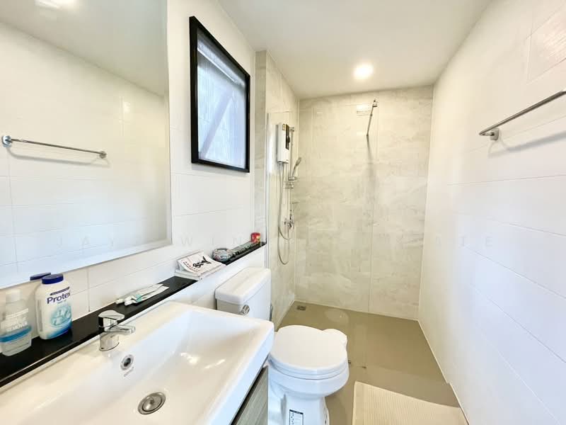The City Ratchaphruek-Pinklao, Nonthaburi, 199-9 Bang Kruai-Sai Noi Road, Bang Krang, Muang Nonthaburi, Nonthaburi, 4 Bedrooms, 225 sqm, Single Detached House For Sale, by Jayz Winner Estate, 500297651 - DDproperty.com