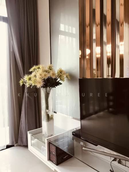 The Plant Exclusique Phatthanakan : เดอะแพลนท์ เอ็กซคลูซีค พัฒนาการ, กรุงเทพ, ซอย พัฒนาการ 44, สวนหลวง, สวนหลวง, กรุงเทพ, 260 ตร.ม., บ้านเดี่ยว ขาย, โดย Khun Mayuree, 500297653 - DDproperty.com