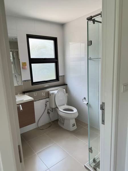 The Plant Exclusique Phatthanakan, Bangkok, Soi Phatthanakan 44, Suan Luang, Suan Luang, Bangkok, 4 Bedrooms, 260 sqm, Single Detached House For Sale, by Khun Mayuree, 500297653 - DDproperty.com