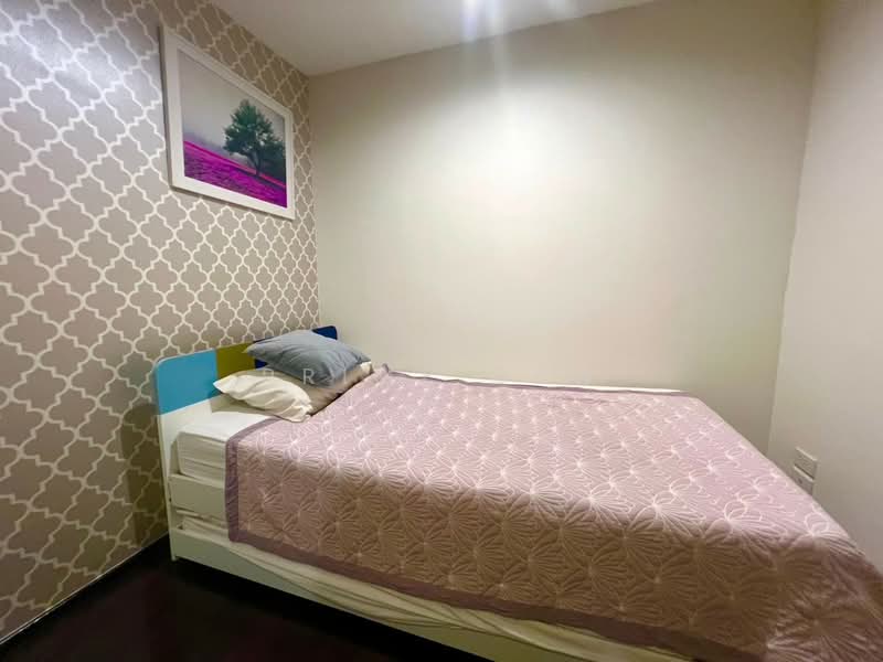 The Title Rawai (Phase 1 & 2), Phuket, 456/83 Wiset Road, Rawai, Muang Phuket, Phuket, 2 Bedrooms, 60 sqm, Condo For Rent, by Prime Dew, 500297657 - DDproperty.com