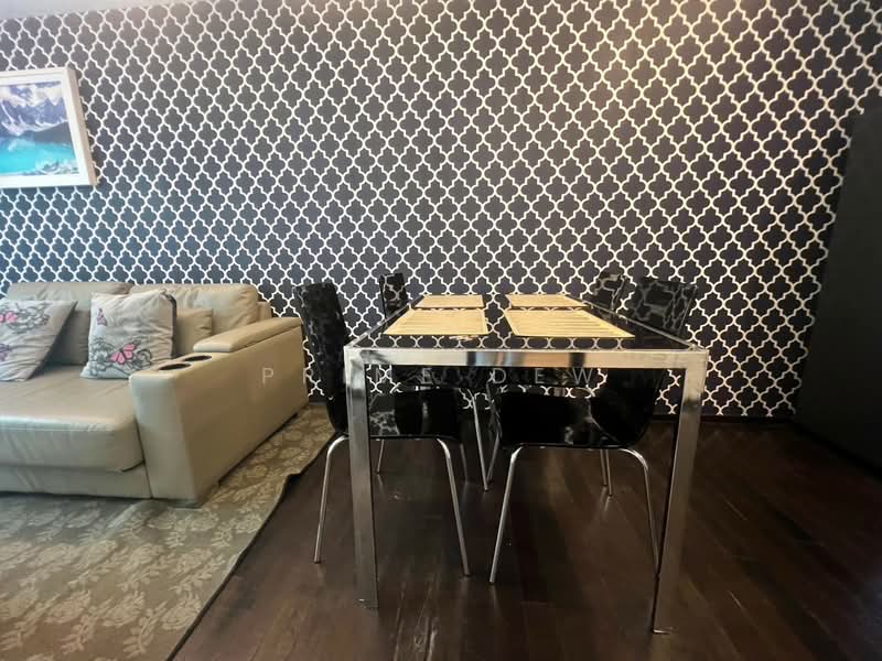 The Title Rawai (Phase 1 & 2), Phuket, 456/83 Wiset Road, Rawai, Muang Phuket, Phuket, 2 Bedrooms, 60 sqm, Condo For Rent, by Prime Dew, 500297657 - DDproperty.com