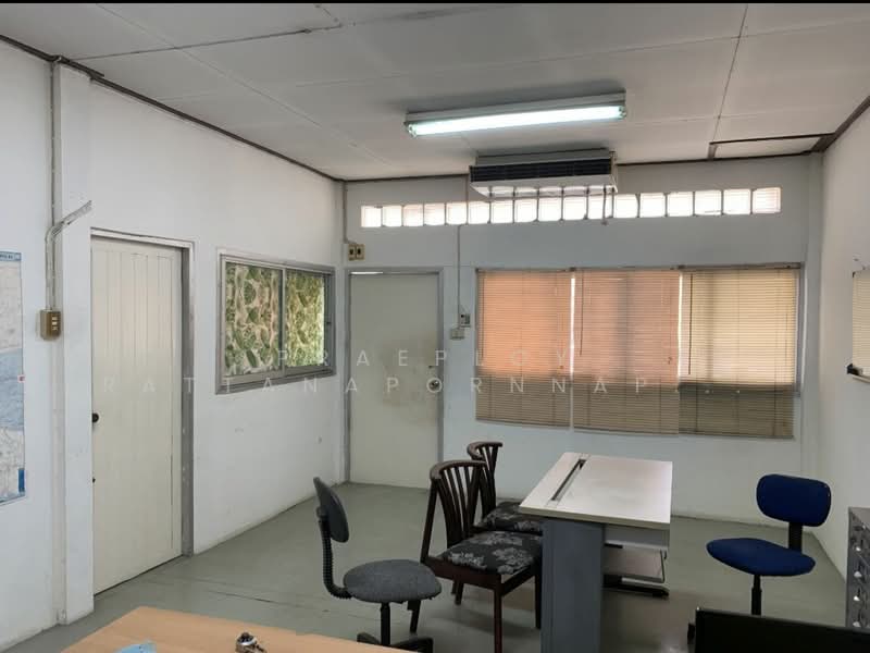 ประเวศ, กรุงเทพ, สุภาพงษ์ 1 แยก 10, หนองบอน, ประเวศ, กรุงเทพ, 300 ตร.ม., บ้านเดี่ยว ขาย, โดย Praeploy Rattanapornnapapatch, 500297662 - DDproperty.com