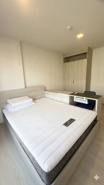 For Rent - Dcondo Sand Hatyai, Songkhla