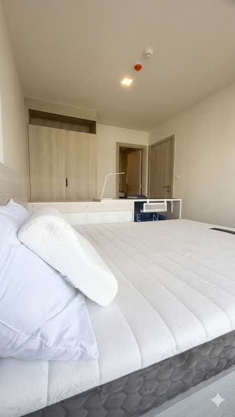 ให้เช่า - Dcondo Sand Hatyai : ดีคอนโด แซนด์ หาดใหญ่, สงขลา