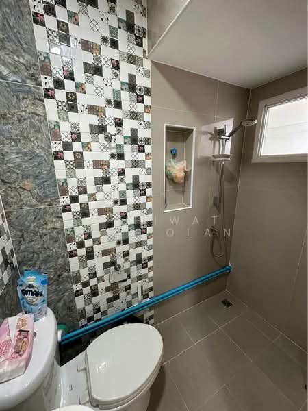 Golden Town Sathorn, Bangkok, Kanlapaphruek Road, Bangkhuntien, Chom Thong, Bangkok, 3 Bedrooms, 103 sqm, Townhouse For Sale, by Itthiwat Chulaolan, 500297671 - DDproperty.com