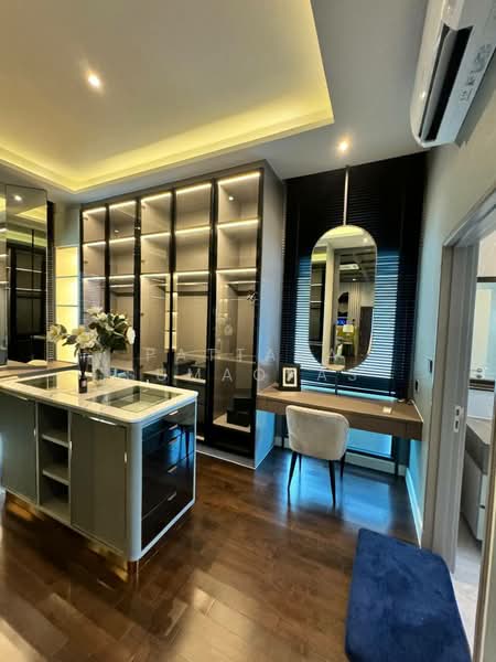 Grand Bangkok Boulevard Sukhumvit-Srinakarin : แกรนด์ บางกอก บูเลอวาร์ด สุขุมวิท-ศรีนครินทร์, สมุทรปราการ, ซ.แบริ่ง 31/1, สำโรงเหนือ, เมืองสมุทรปราการ, สมุทรปราการ, 510 ตร.ม., บ้านเดี่ยว ขาย, โดย Pattara Sumaopas, 500297679 - DDproperty.com