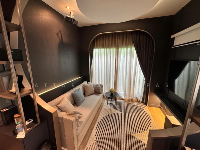 Grand Bangkok Boulevard Sukhumvit-Srinakarin : แกรนด์ บางกอก บูเลอวาร์ด สุขุมวิท-ศรีนครินทร์, สมุทรปราการ, ซ.แบริ่ง 31/1, สำโรงเหนือ, เมืองสมุทรปราการ, สมุทรปราการ, 510 ตร.ม., บ้านเดี่ยว ขาย, โดย Pattara Sumaopas, 500297679 - DDproperty.com