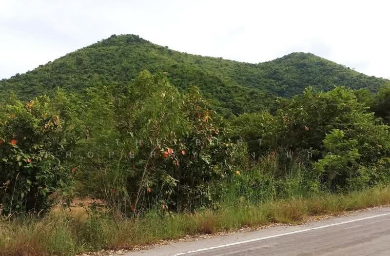 ที่ดินปากท่อ ราชบุรี, ราชบุรี, อ่างหิน, ปากท่อ, ราชบุรี, 6,748 ตร.ม., ที่ดิน ขาย, โดย The Best Property กุ้ง​แก้ว, 500297682 - DDproperty.com