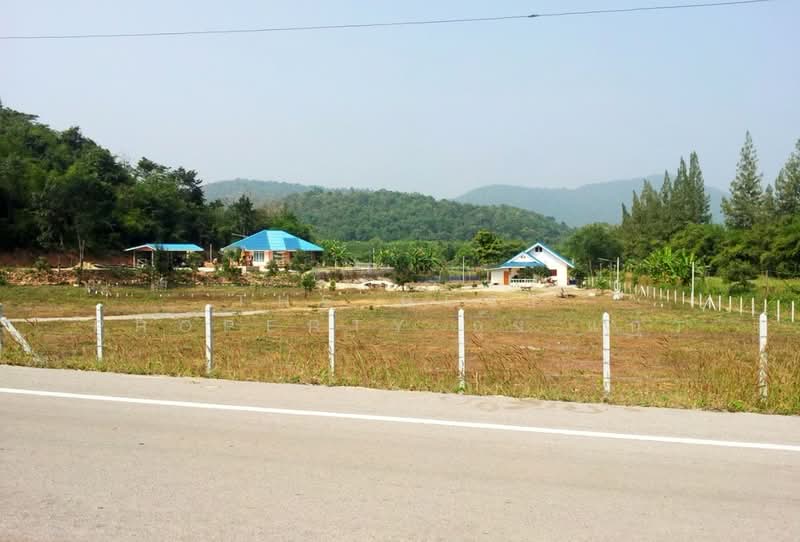 ที่ดินปากท่อ ราชบุรี, ราชบุรี, อ่างหิน, ปากท่อ, ราชบุรี, 6,748 ตร.ม., ที่ดิน ขาย, โดย The Best Property กุ้ง​แก้ว, 500297682 - DDproperty.com