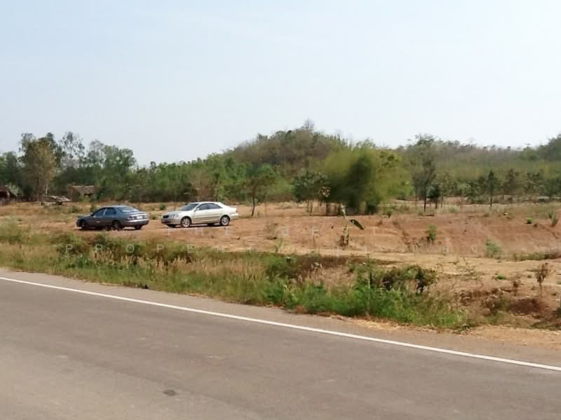 ที่ดินปากท่อ ราชบุรี, ราชบุรี, อ่างหิน, ปากท่อ, ราชบุรี, 6,748 ตร.ม., ที่ดิน ขาย, โดย The Best Property กุ้ง​แก้ว, 500297682 - DDproperty.com