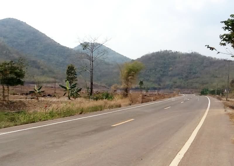 ที่ดินปากท่อ ราชบุรี, Ratchaburi, Ang Hin, Pak Tho, Ratchaburi, , 6,748 sqm, Land For Sale, by The Best Property กุ้ง​แก้ว, 500297682 - DDproperty.com