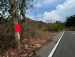 ที่ดินปากท่อ ราชบุรี, ราชบุรี