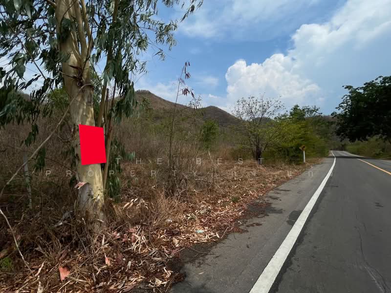 ที่ดินปากท่อ ราชบุรี, Ratchaburi, Ang Hin, Pak Tho, Ratchaburi, , 6,748 sqm, Land For Sale, by The Best Property กุ้งแก้ว, 500297682 - DDproperty.com