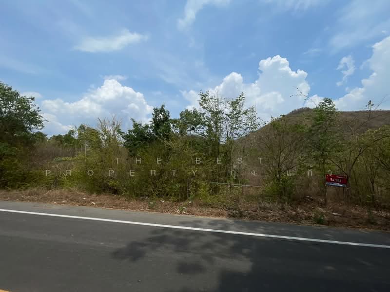 ที่ดินปากท่อ ราชบุรี, Ratchaburi, Ang Hin, Pak Tho, Ratchaburi, , 6,748 sqm, Land For Sale, by The Best Property กุ้งแก้ว, 500297682 - DDproperty.com
