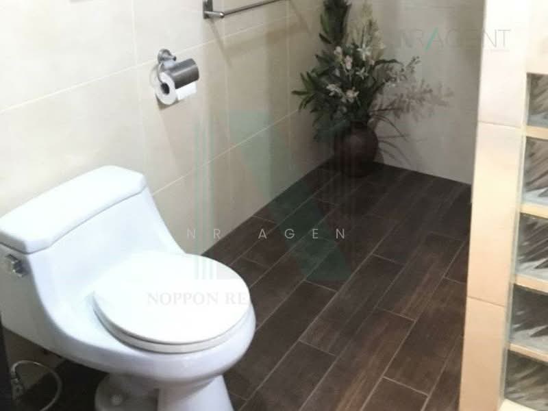 Country Complex Bangna, Bangkok, Sanpawut Road, Bang Na, Bang Na, Bangkok, 2 Bedrooms, 170 sqm, Condo For Sale, by NR AGEN, 500297683 - DDproperty.com