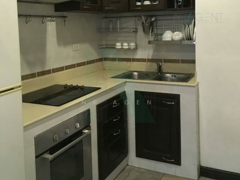 Country Complex Bangna, Bangkok, Sanpawut Road, Bang Na, Bang Na, Bangkok, 2 Bedrooms, 170 sqm, Condo For Sale, by NR AGEN, 500297683 - DDproperty.com
