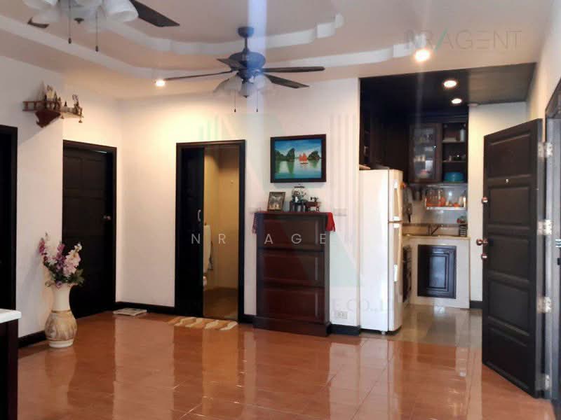 Country Complex Bangna : คันทรี คอมเพล็กซ์ บางนา, กรุงเทพ, ถนนสรรพาวุธ, บางนา, บางนา, กรุงเทพ, 170 ตร.ม., คอนโด ขาย, โดย NR AGEN, 500297683 - DDproperty.com