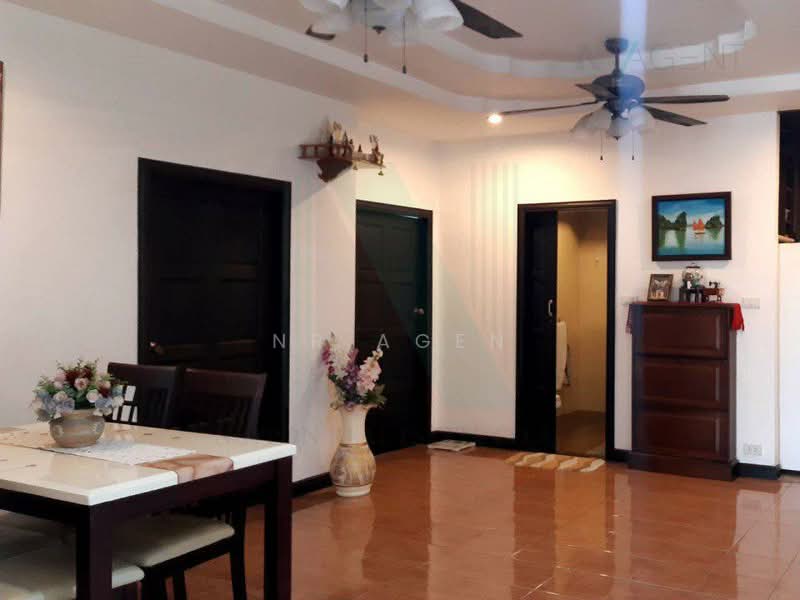 Country Complex Bangna : คันทรี คอมเพล็กซ์ บางนา, กรุงเทพ, ถนนสรรพาวุธ, บางนา, บางนา, กรุงเทพ, 170 ตร.ม., คอนโด ขาย, โดย NR AGEN, 500297683 - DDproperty.com