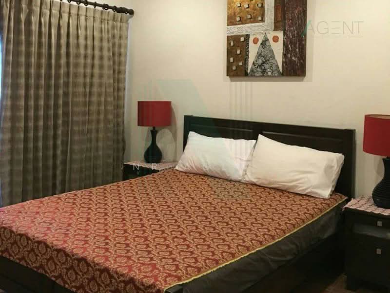 Country Complex Bangna, Bangkok, Sanpawut Road, Bang Na, Bang Na, Bangkok, 2 Bedrooms, 170 sqm, Condo For Sale, by NR AGEN, 500297683 - DDproperty.com
