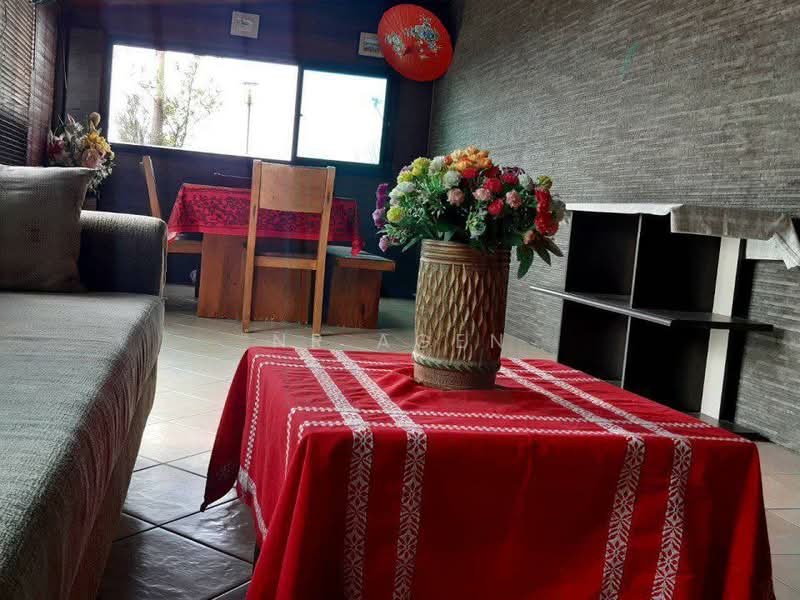 Country Complex Bangna : คันทรี คอมเพล็กซ์ บางนา, กรุงเทพ, ถนนสรรพาวุธ, บางนา, บางนา, กรุงเทพ, 170 ตร.ม., คอนโด ขาย, โดย NR AGEN, 500297683 - DDproperty.com