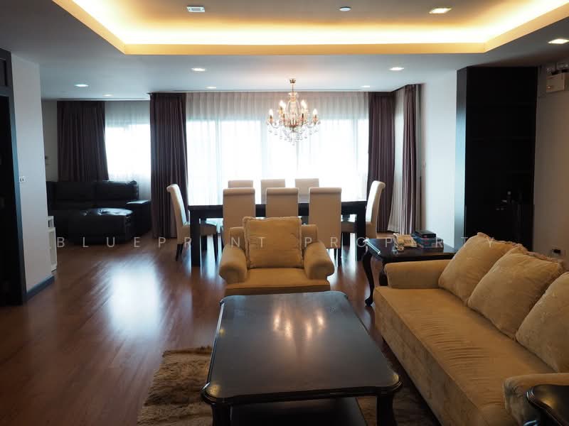 Sathorn Gardens : สาธร การ์เด้นส์, กรุงเทพ, 39 ถนนสาธรใต้, ทุ่งมหาเมฆ, สาทร, กรุงเทพ, 200 ตร.ม., คอนโด ให้เช่า, โดย Blueprint Property, 500297685 - DDproperty.com
