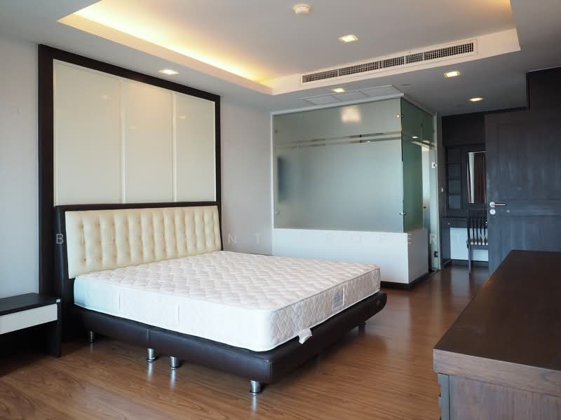 Sathorn Gardens : สาธร การ์เด้นส์, กรุงเทพ, 39 ถนนสาธรใต้, ทุ่งมหาเมฆ, สาทร, กรุงเทพ, 200 ตร.ม., คอนโด ให้เช่า, โดย Blueprint Property, 500297685 - DDproperty.com