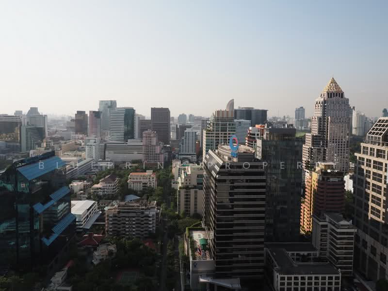 Sathorn Gardens : สาธร การ์เด้นส์, กรุงเทพ, 39 ถนนสาธรใต้, ทุ่งมหาเมฆ, สาทร, กรุงเทพ, 200 ตร.ม., คอนโด ให้เช่า, โดย Blueprint Property, 500297685 - DDproperty.com
