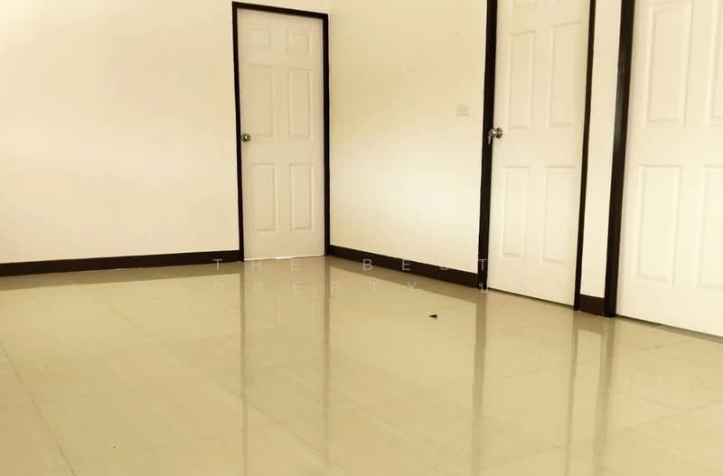 บ้านเดี่ยวแปลงยาว ฉะเชิงเทรา, Chachoengsao, Plaeng Yao, Plaeng Yao, Chachoengsao, 2 Bedrooms, 100 sqm, Single Detached House For Sale, by The Best Property ปลา, 500297695 - DDproperty.com