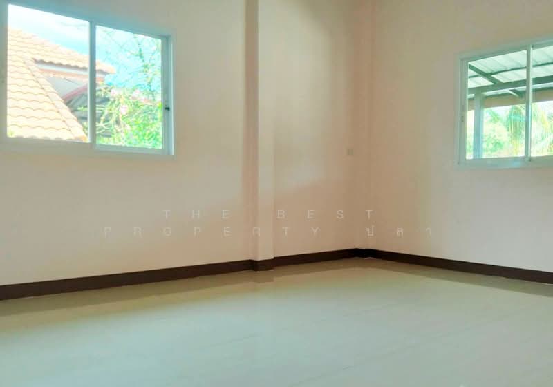 บ้านเดี่ยวแปลงยาว ฉะเชิงเทรา, ฉะเชิงเทรา, แปลงยาว, แปลงยาว, ฉะเชิงเทรา, 100 ตร.ม., บ้านเดี่ยว ขาย, โดย The Best Property ปลา, 500297695 - DDproperty.com