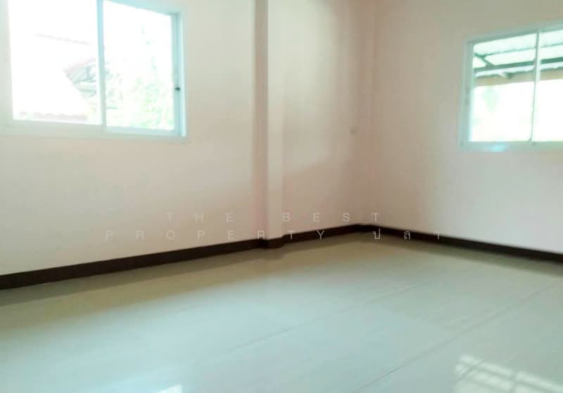 บ้านเดี่ยวแปลงยาว ฉะเชิงเทรา, ฉะเชิงเทรา, แปลงยาว, แปลงยาว, ฉะเชิงเทรา, 100 ตร.ม., บ้านเดี่ยว ขาย, โดย The Best Property ปลา, 500297695 - DDproperty.com