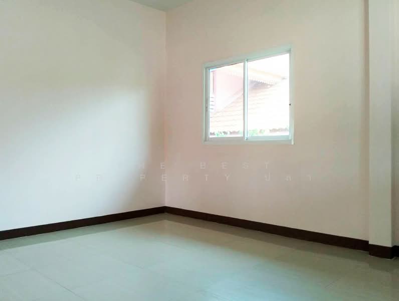 บ้านเดี่ยวแปลงยาว ฉะเชิงเทรา, ฉะเชิงเทรา, แปลงยาว, แปลงยาว, ฉะเชิงเทรา, 100 ตร.ม., บ้านเดี่ยว ขาย, โดย The Best Property ปลา, 500297695 - DDproperty.com