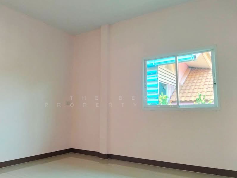 บ้านเดี่ยวแปลงยาว ฉะเชิงเทรา, Chachoengsao, Plaeng Yao, Plaeng Yao, Chachoengsao, 2 Bedrooms, 100 sqm, Single Detached House For Sale, by The Best Property ปลา, 500297695 - DDproperty.com